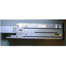 HP Drawer Hard Drive Enterprise StoreEasy 5000 Small Form Factor SFF 631127-001